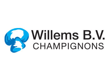 Willems Bv Champignons