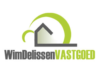 Wim Delissen Vastgoed
