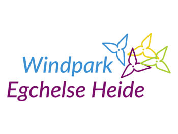 Windpark Egchelse Heide