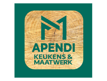 Apendi