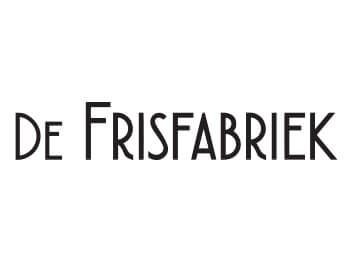 De Frisfabriek