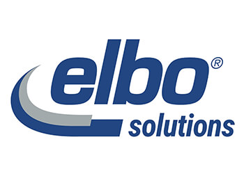 Elbo Solutions