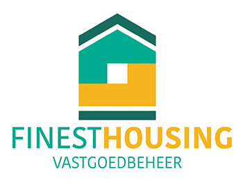 Finest Housing Vastgoedbeheer