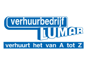 Lumar Verhuurbedrijf