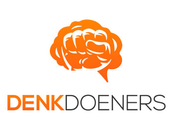 Denkdoeners